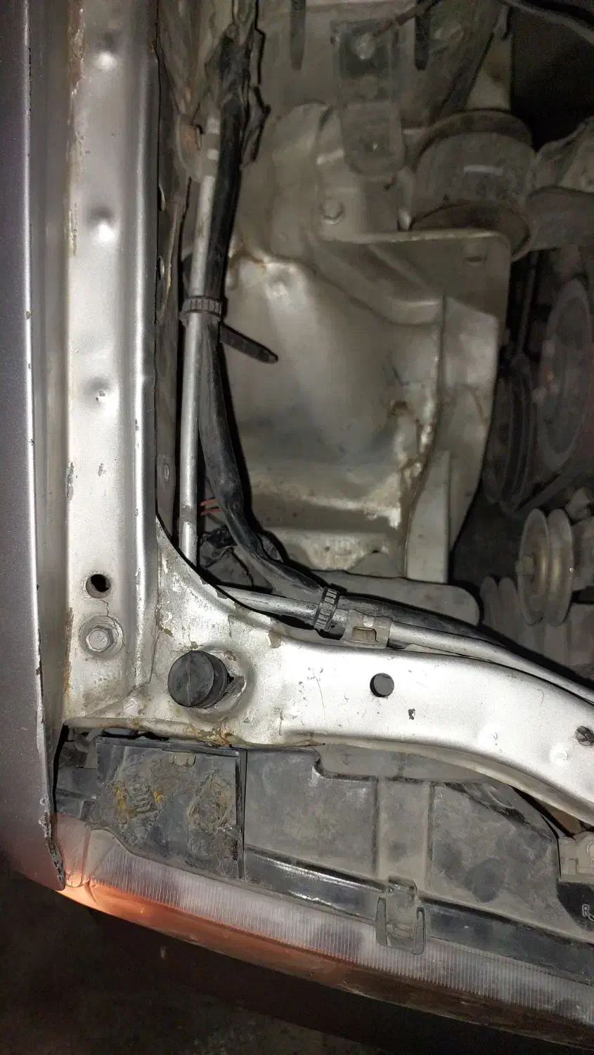 پراید صبا مدل ۹۰ ترمز ای بی اس|خودرو سواری و وانت|نوشهر, |دیوار