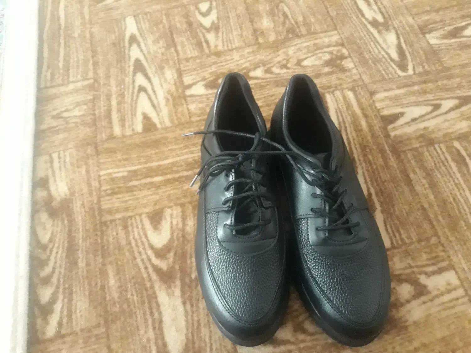 کیف و کفش|کیف، کفش، کمربند|درگزین, |دیوار