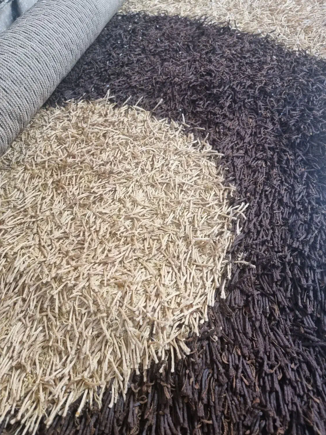 گلیم فرش ۹متری|گلیم، جاجیم، گبه|بندر امام خمینی, |دیوار