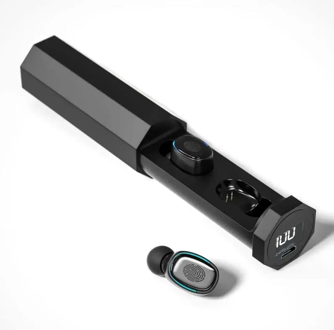 ایرپاد مدلA7 Echo|لوازم جانبی موبایل و تبلت|رشت, حمیدیان|دیوار