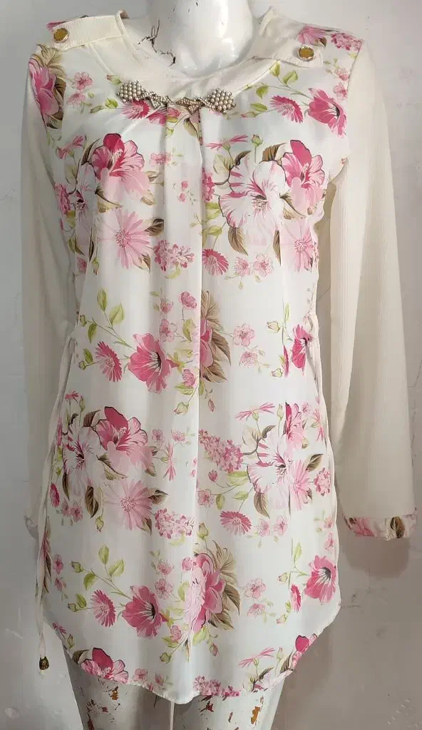 شومیزگلدار|لباس|شاهرود, |دیوار