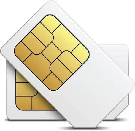 سیمکارت سفید|سیمکارت|اصفهان, عباسآباد|دیوار