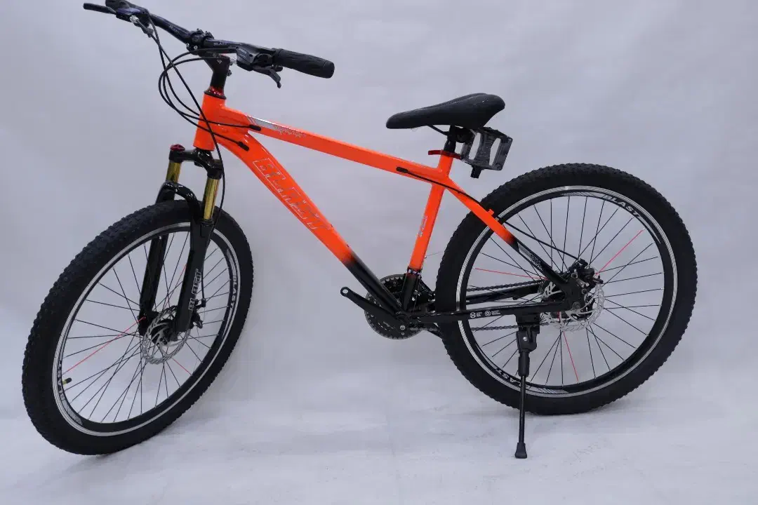 ۲۶ ۲۷ قیمت قبل|دوچرخه، اسکیت، اسکوتر|بم, |دیوار