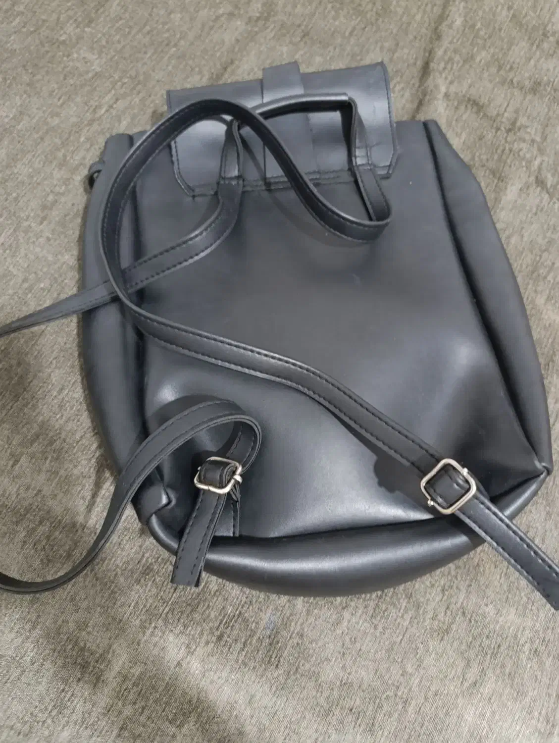 کیف کولی|کیف، کفش، کمربند|کازرون, |دیوار