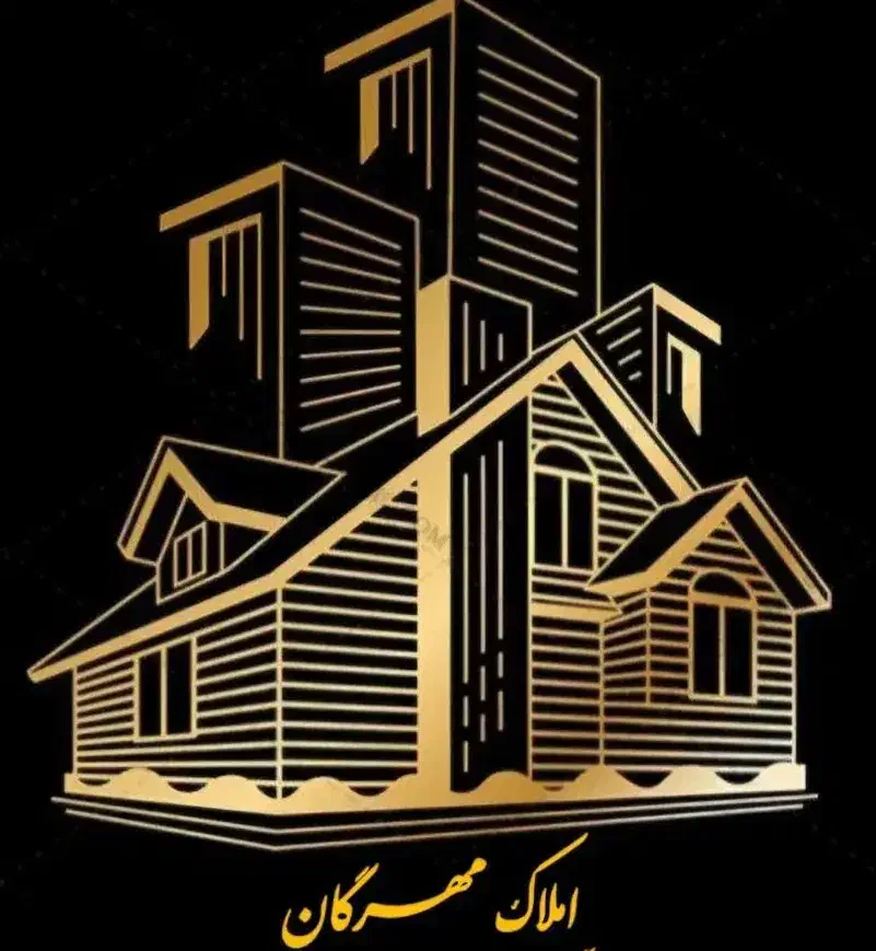 اپارتمان ۱۴۰متری رهن و اجاره|اجارهٔ آپارتمان|شیراز, اصلاح‌نژاد|دیوار