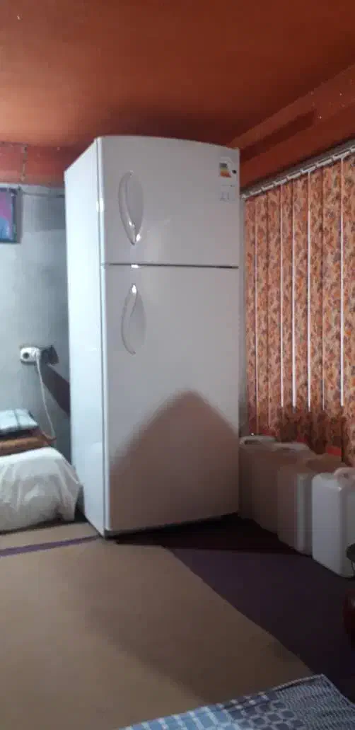 مغازه  فروش فوری|فروش مغازه و غرفه|آمل, |دیوار