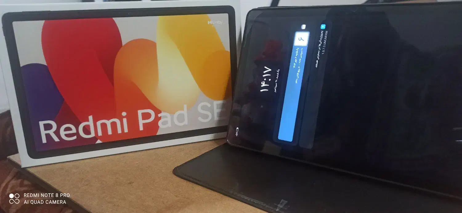 فروش|تبلت|بندر کنگان, |دیوار