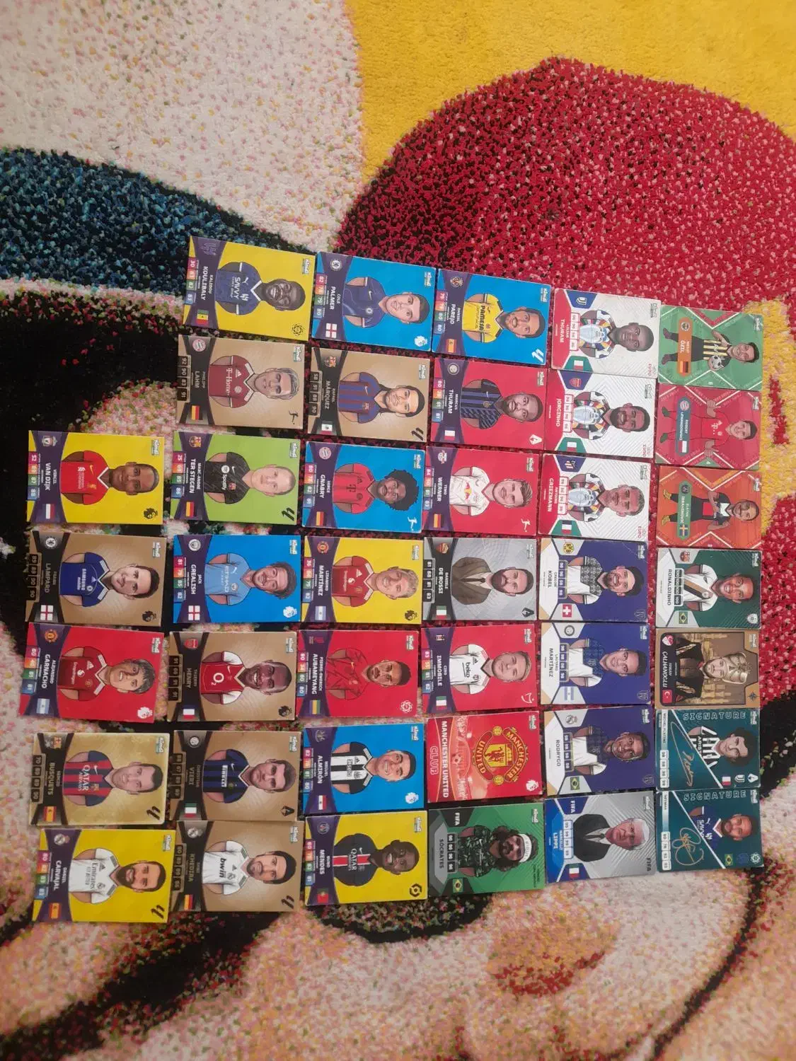 کارت کیمدی|اسباب‌‌بازی|سرپل ذهاب, |دیوار