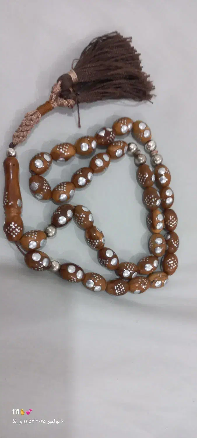 قیمت توافقی|کلکسیون اشیاء عتیقه|سوسنگرد, |دیوار