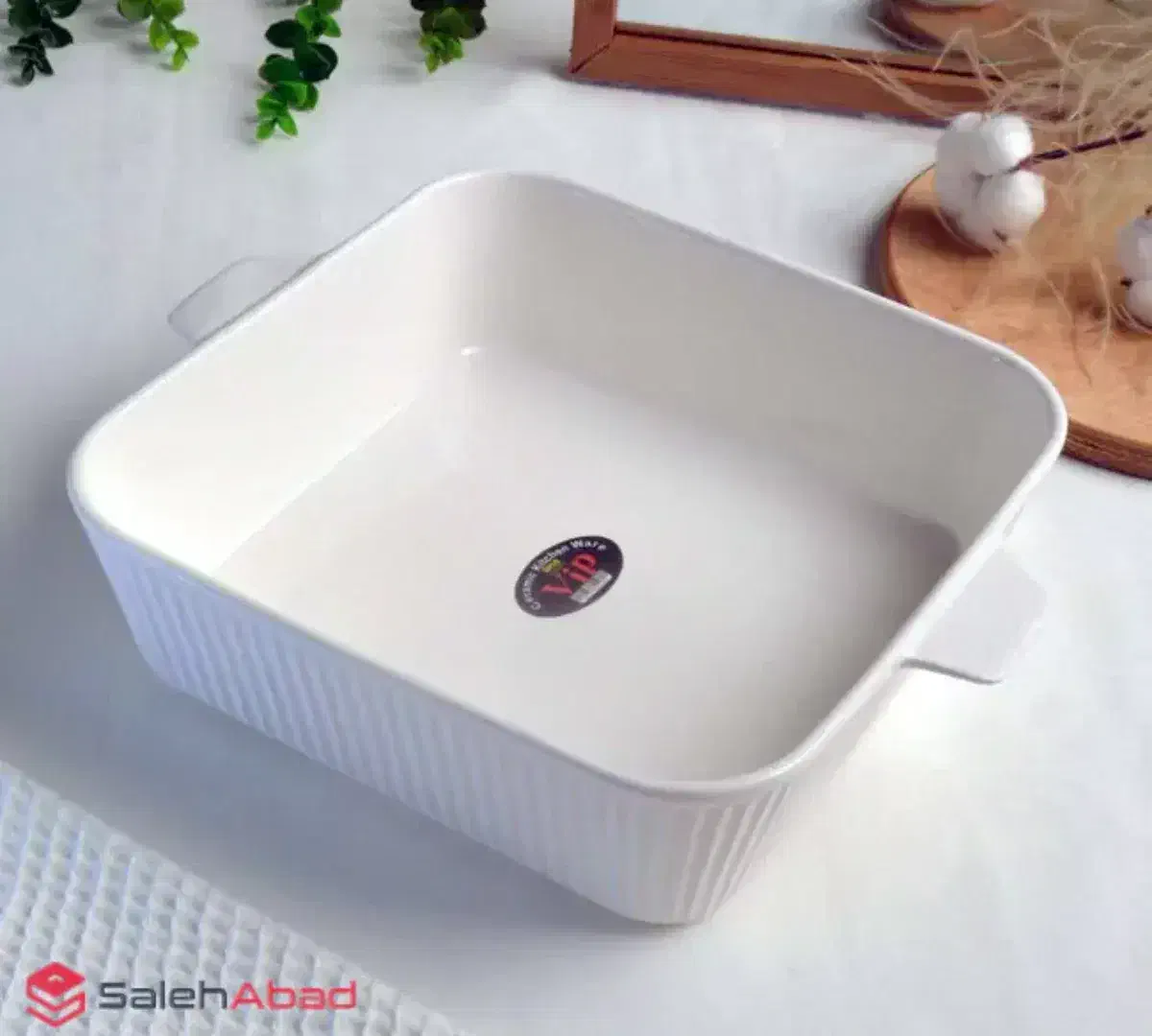 تابه وانسل|ظروف پختوپز|یاسوج, |دیوار