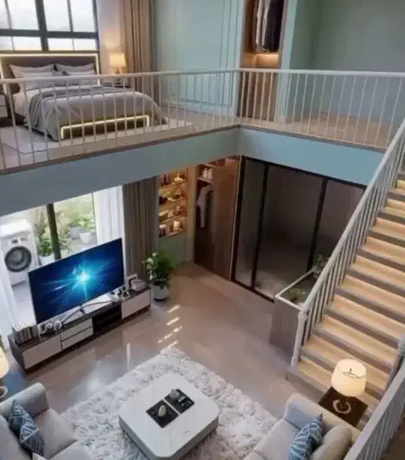 شاگرد نجاری همراه ماشین|استخدام معماری، عمران و ساختمانی|رشت, کوی عرفان|دیوار