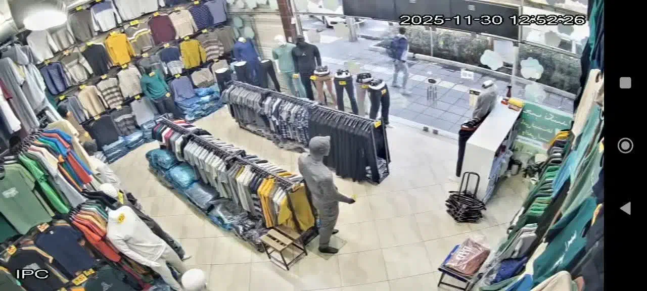 فروشنده با تجربه|استخدام بازاریابی و فروش|مشهد, فرهنگ|دیوار