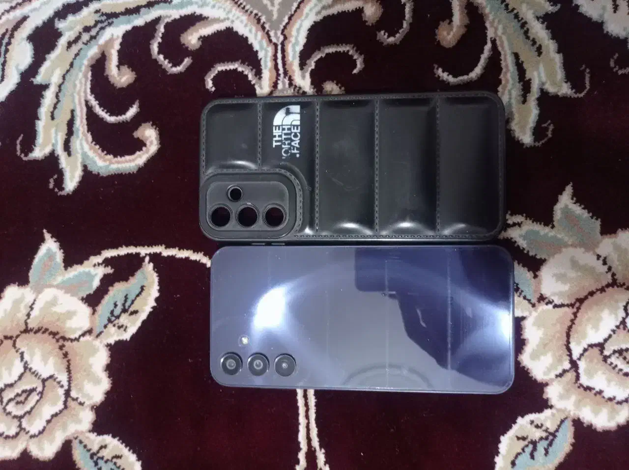 گوشی a15|موبایل|تربت جام, مسکن مهر|دیوار