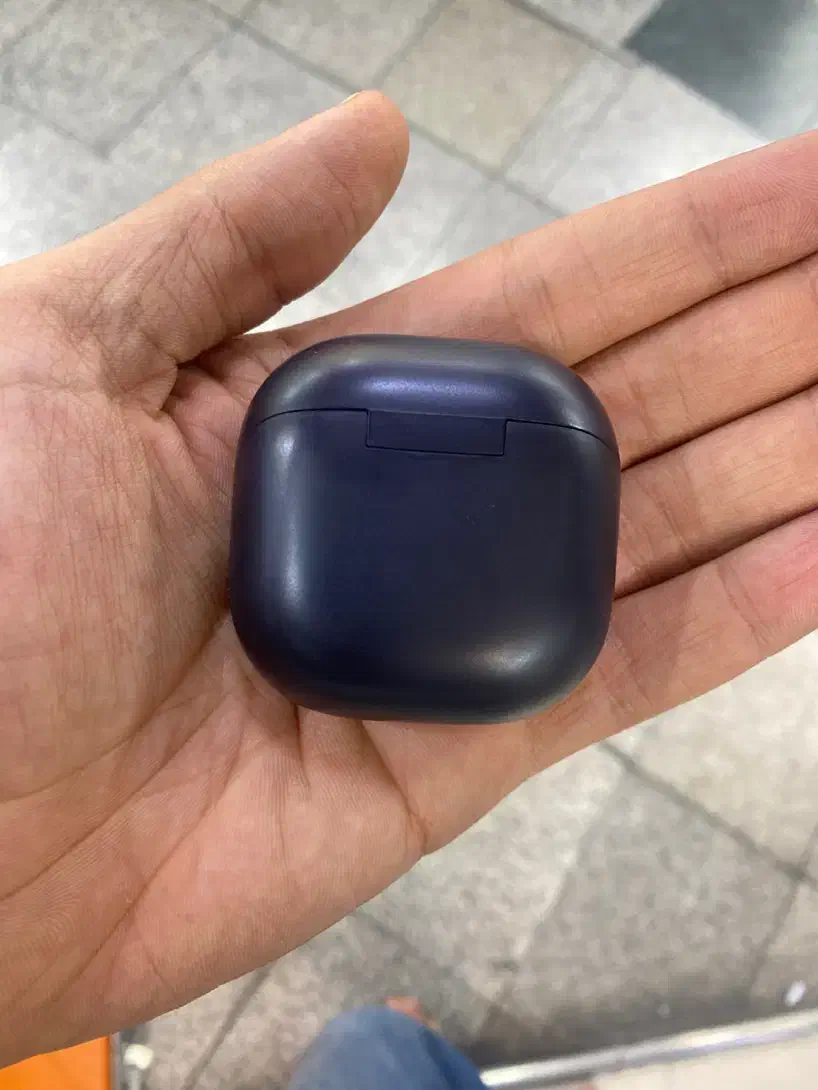 Anker 4NC|لوازم جانبی موبایل و تبلت|کرج, گلشهر|دیوار