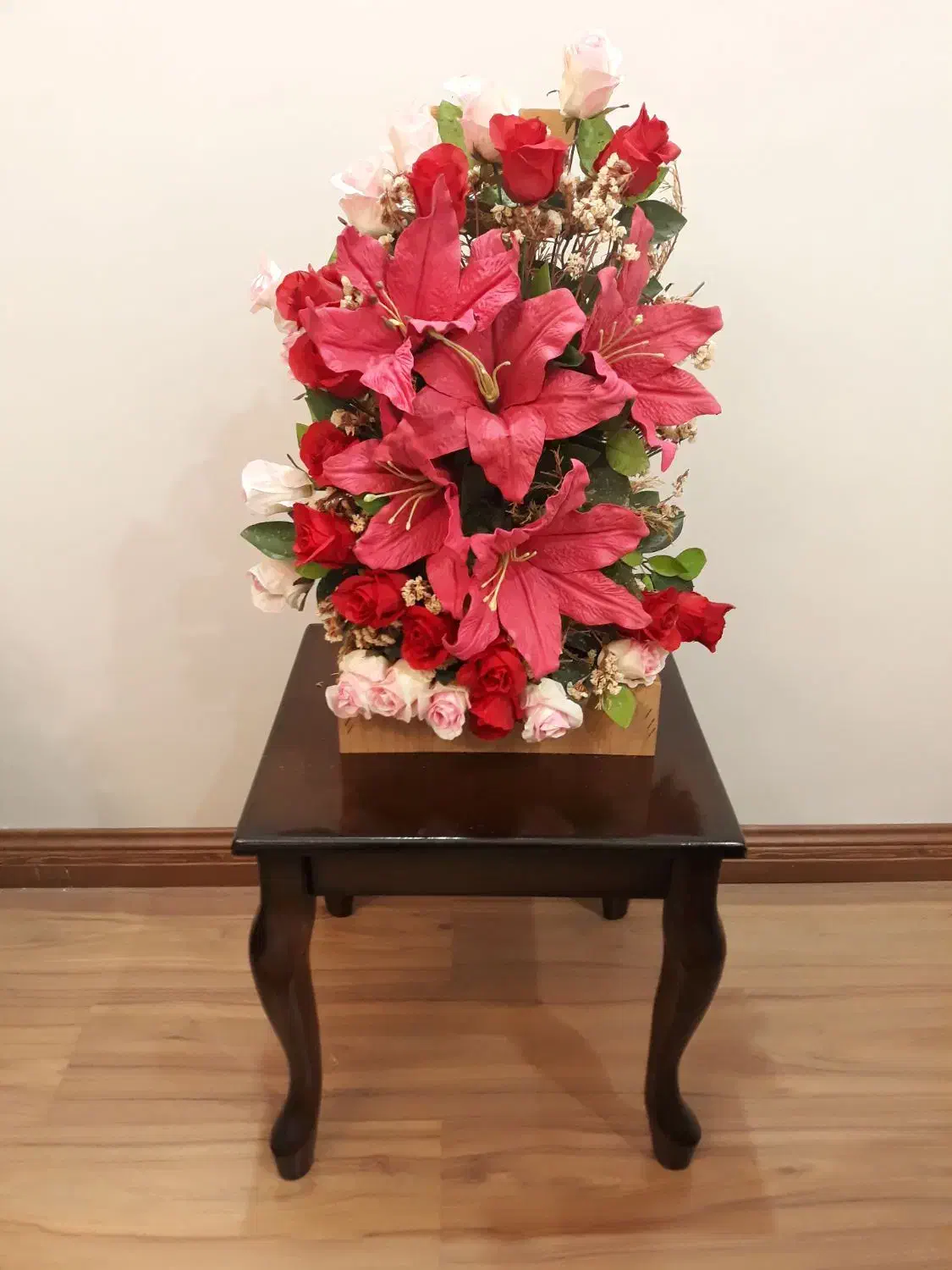 تخفیفات انواع گل مصنوعی|گل مصنوعی|تهران, دریان‌نو|دیوار