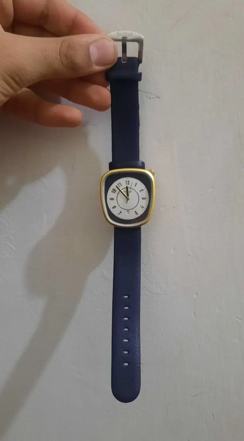 ساعت مچی|ساعت|کرمان, |دیوار