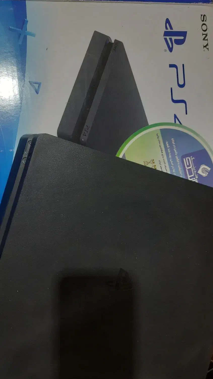 ps4|کنسول، بازی ویدئویی و آنلاین|رفسنجان, |دیوار