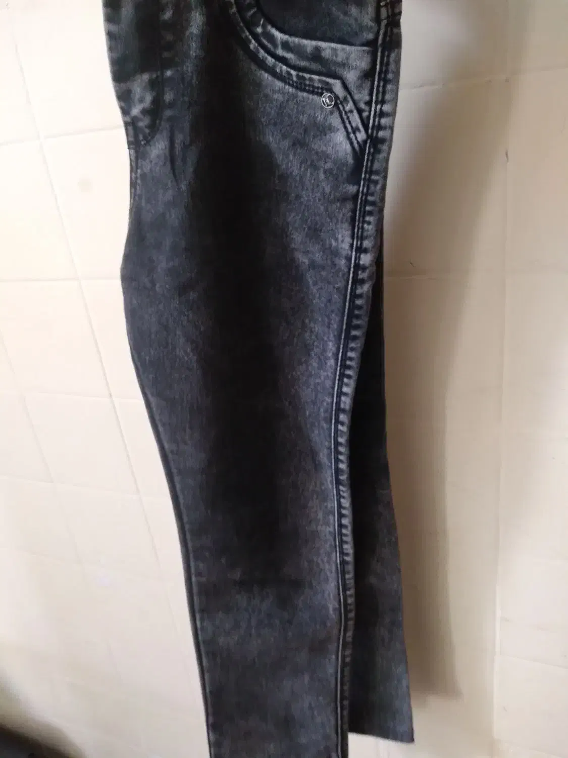 لباس پسرانه|کفش و لباس بچه|ایلام, |دیوار