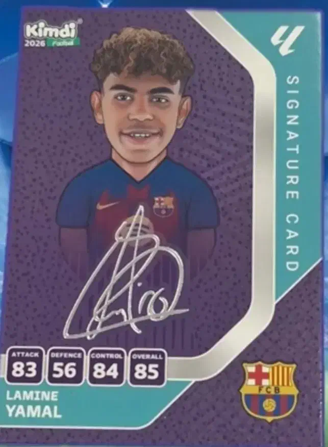 فروش کیمدی ۲۰۲۶|کلکسیون و سرگرمی|آمل, |دیوار