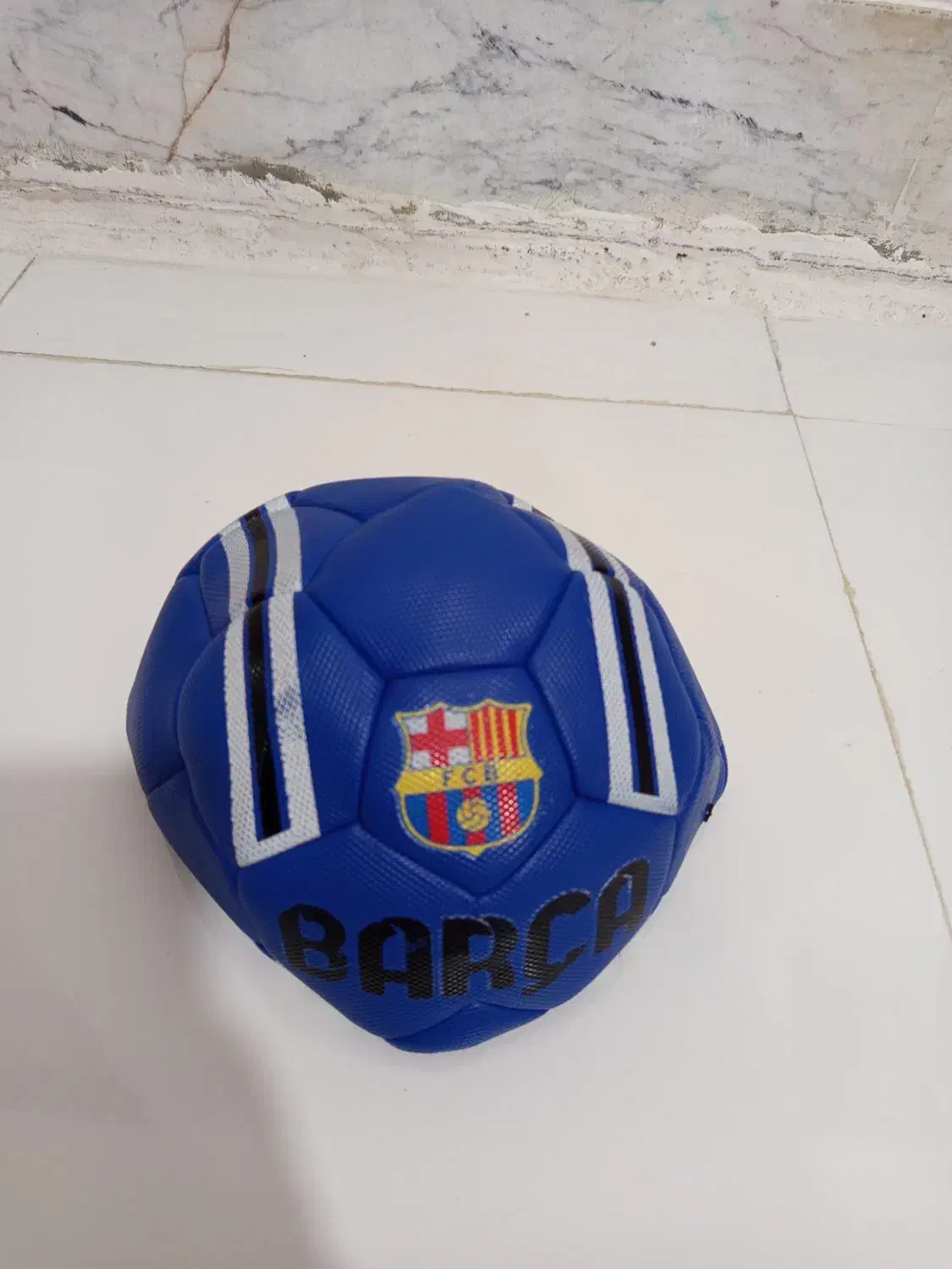 توپ|ورزشهای توپی|سرپل ذهاب, |دیوار