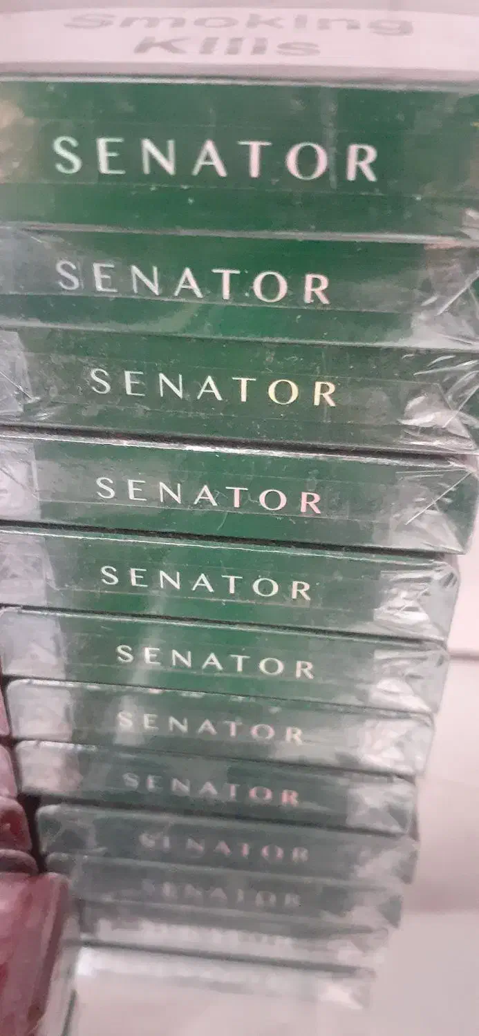 کارگرساده برای سوپر|استخدام خدمات فروشگاه و رستوران|تهران, سوهانک|دیوار