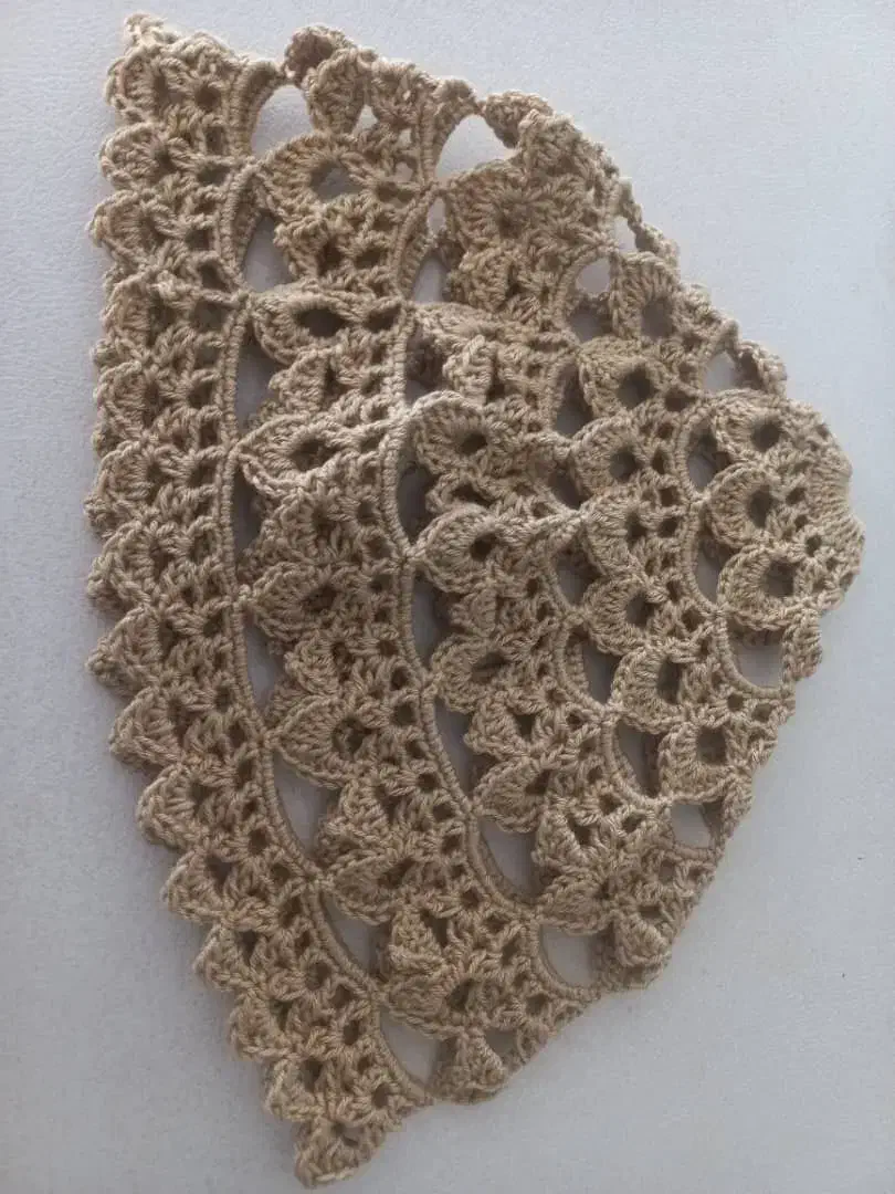 انواع بافتنی|صنایع دستی و سایر لوازم تزئینی|رشت, باهنر|دیوار