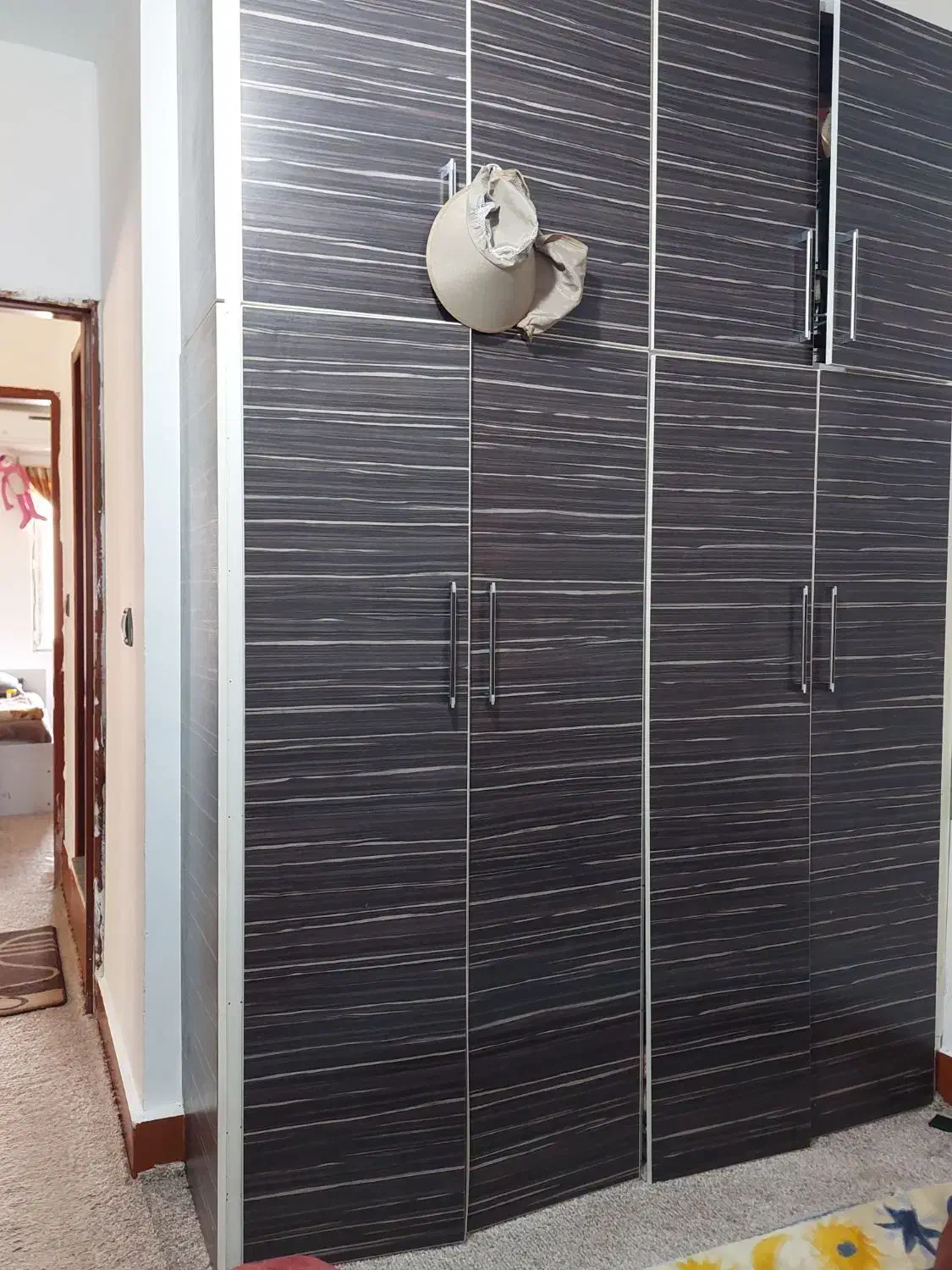 فروش مسکن مهر ساحلی|فروش آپارتمان|بندر گناوه, |دیوار