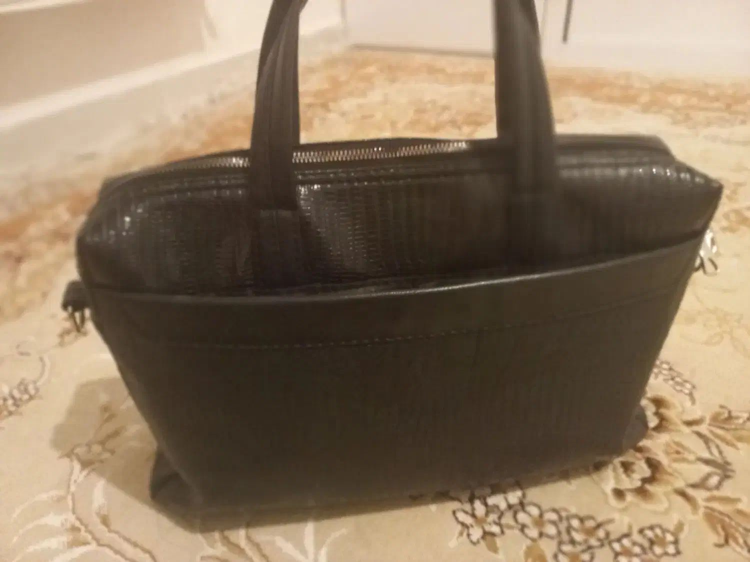 کیف اداری|کیف، کفش، کمربند|تبریز, |دیوار