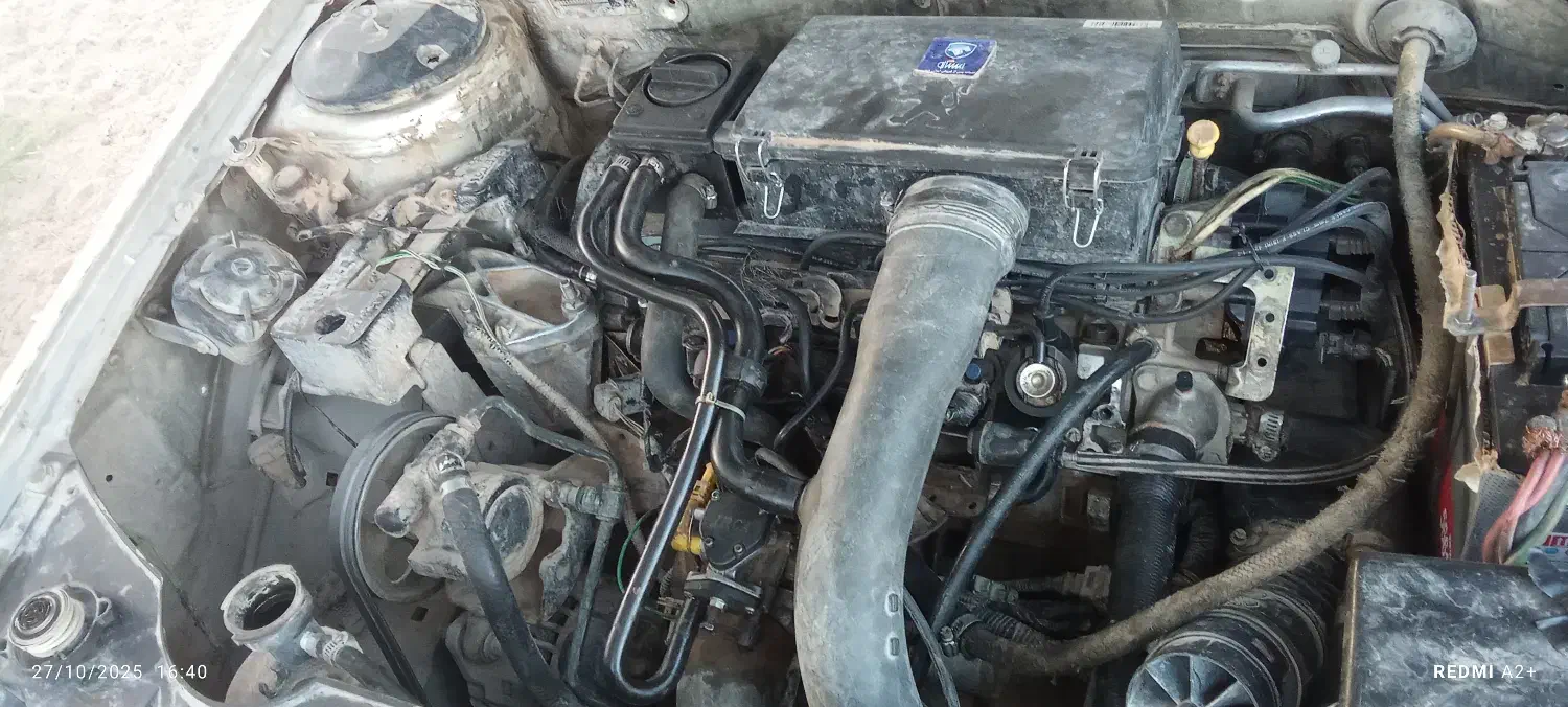 فروش خودرو|خودرو سواری و وانت|ایرانشهر, |دیوار