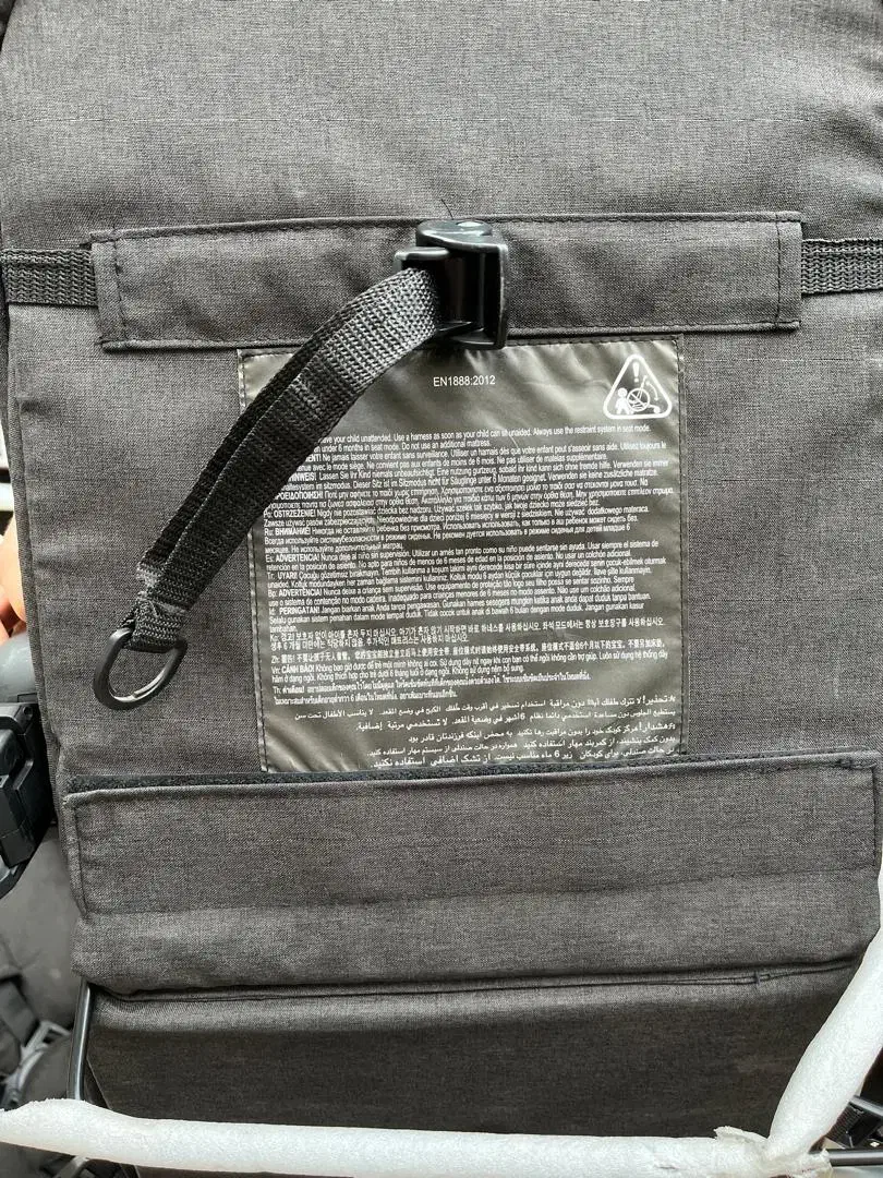 کالسکه|کالسکه و لوازم جانبی|رشت, دیانتی|دیوار