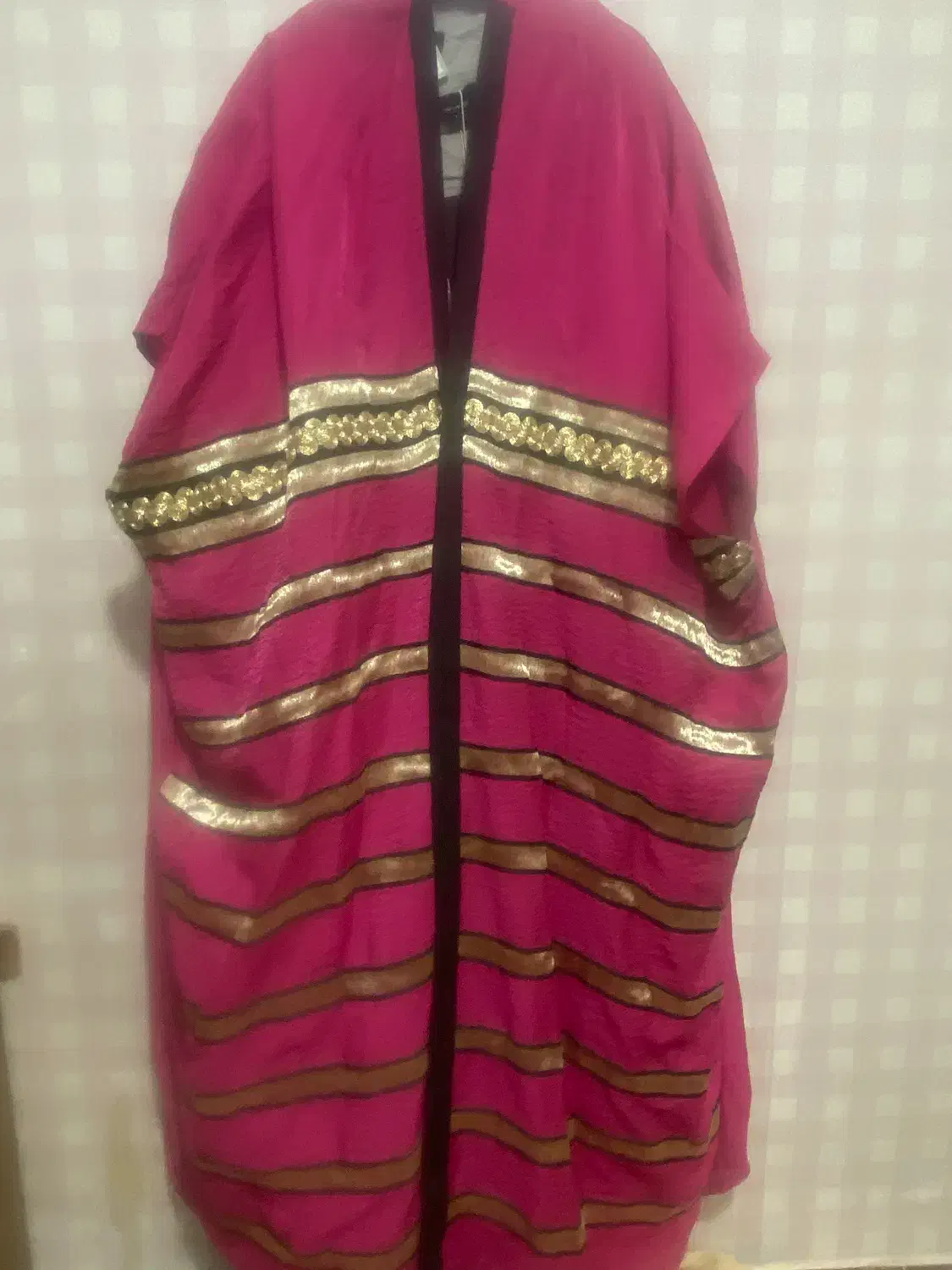 مانتو|لباس|تهران, سازمان آب|دیوار