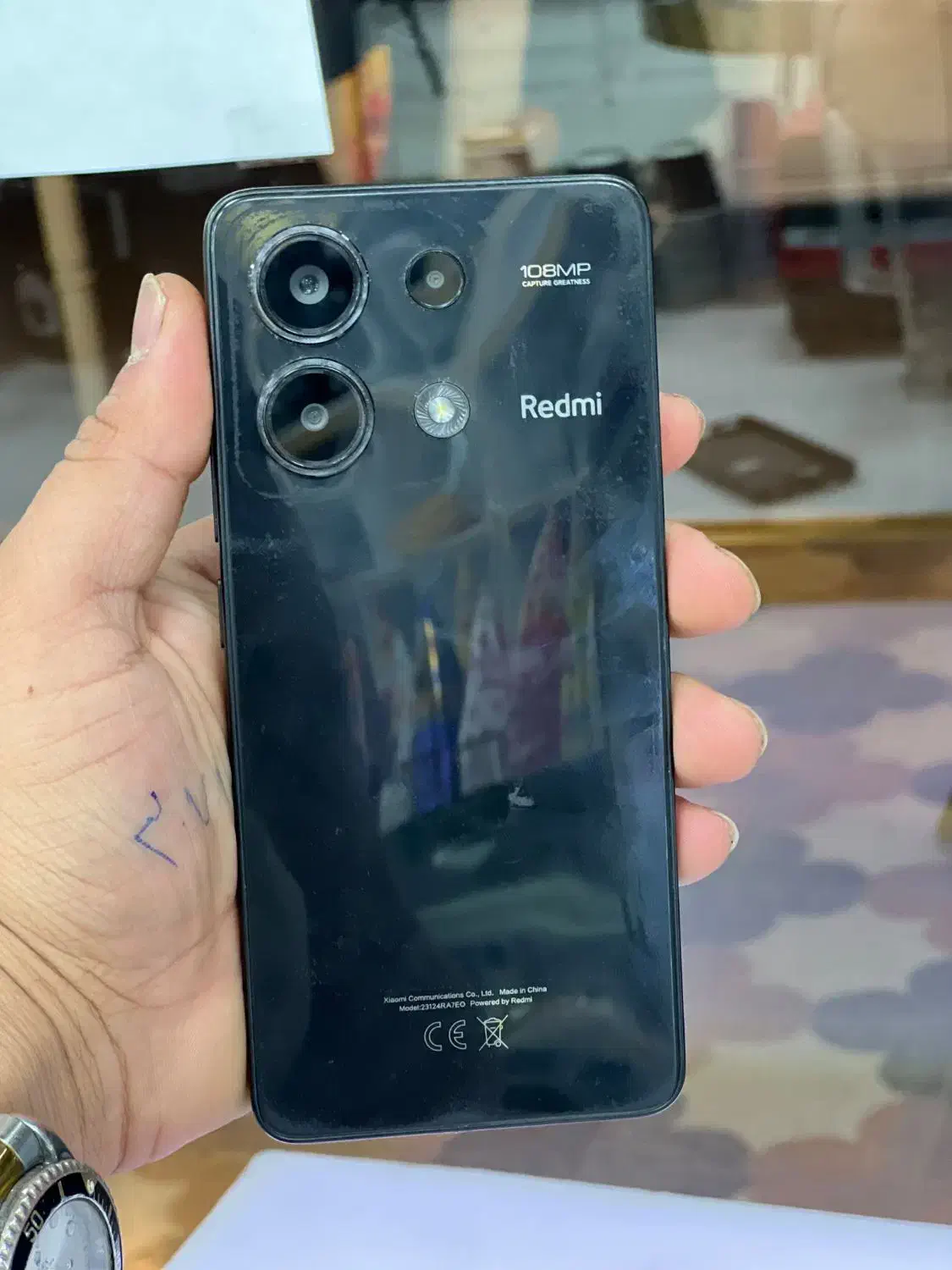 تمیزترین گوشی های کارکرده|موبایل|گنبد کاووس, |دیوار