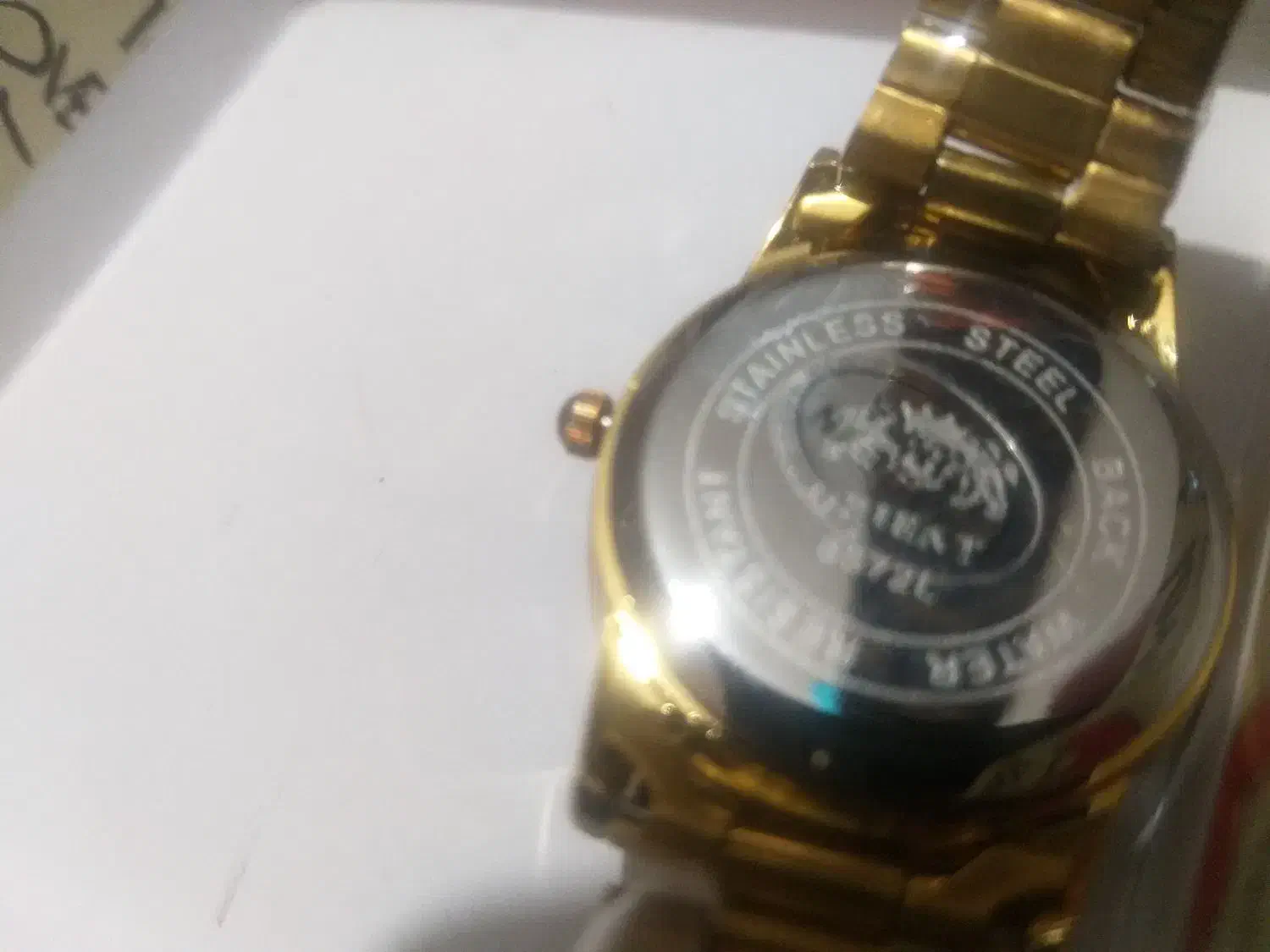 ساعت|ساعت|اسدآباد, |دیوار