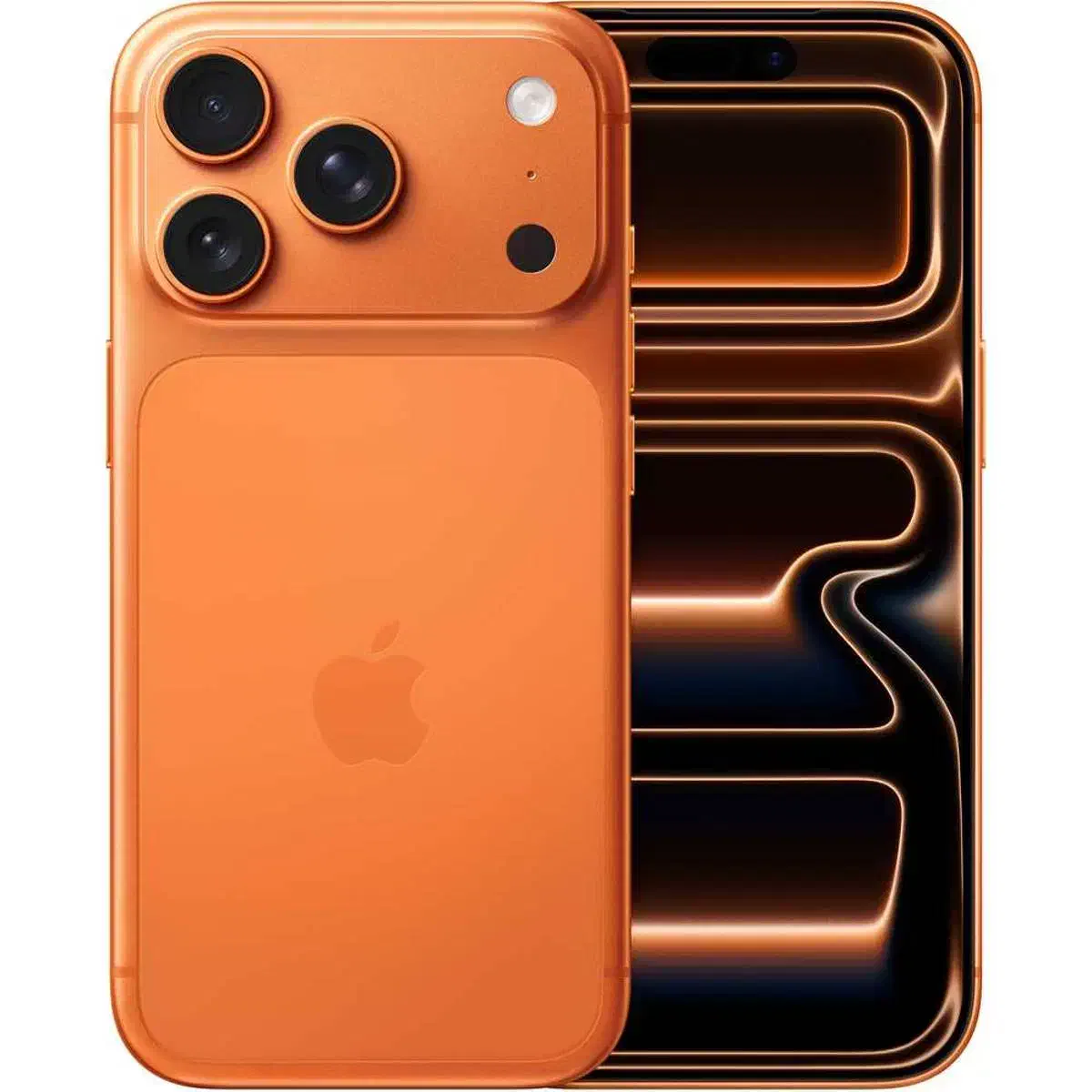 آیفون 17 پرو مکس iphone 17 pro Max مسافرتی دبی|موبایل|شیراز, زند|دیوار