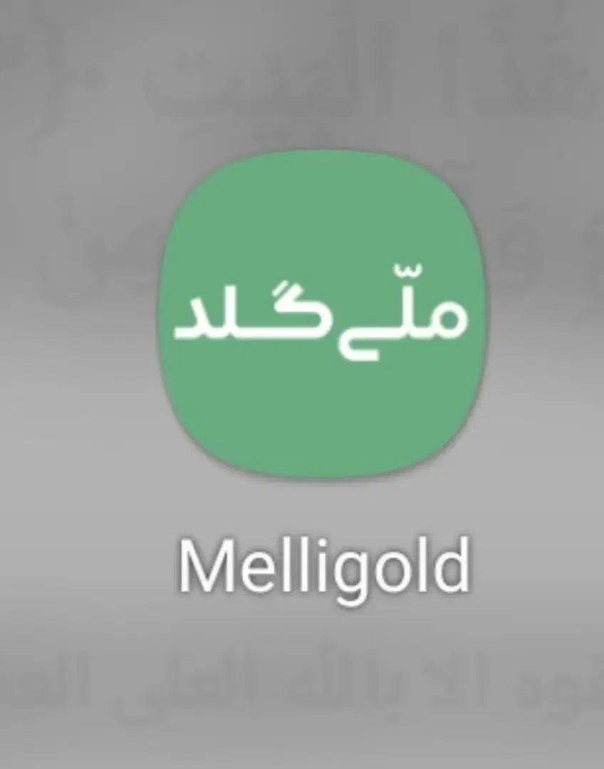 کد هدیه دعوت|فعالیت داوطلبانه|بندرعباس, |دیوار