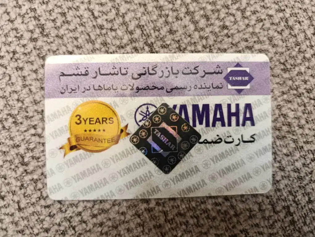 پیانو یاماها YDP145|پیانو، کیبورد، آکاردئون|تبریز, |دیوار