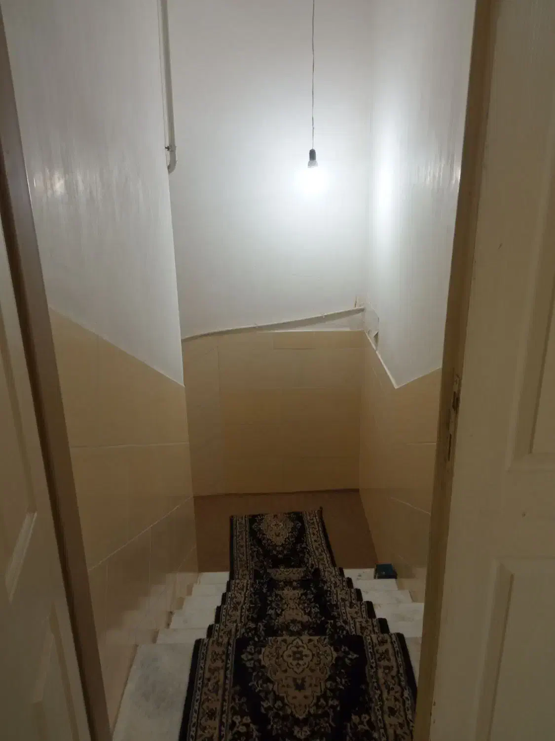 اجاره یک واحد مسکونی در مرکز شهر|اجارهٔ آپارتمان|بافت, |دیوار