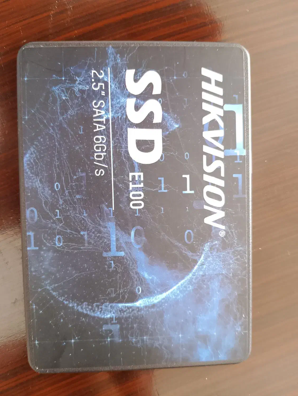 ssd 256|قطعات و لوازم جانبی رایانه|مریوان, |دیوار