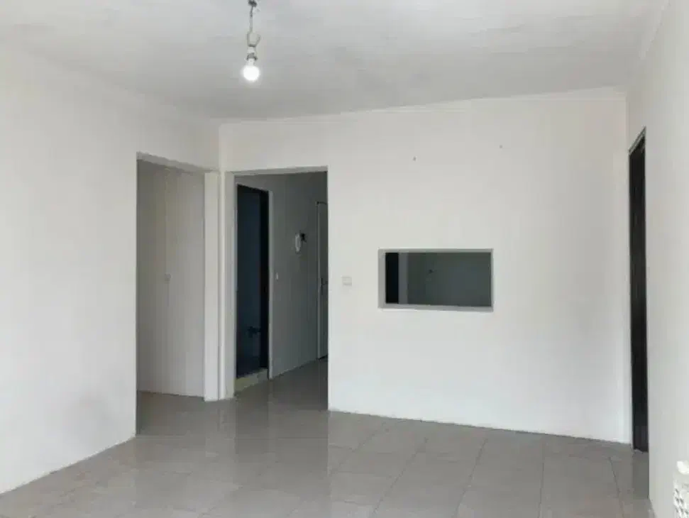 واحد ۷۵ متری کیسون زون ۱|فروش آپارتمان|پرند, فاز ۶|دیوار