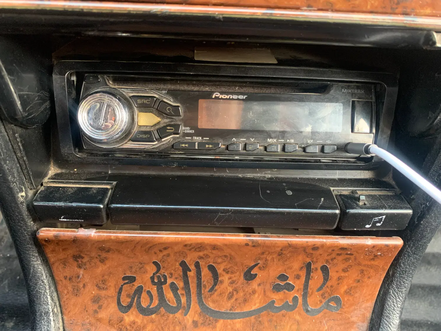 سیستم|قطعات یدکی و لوازم جانبی|گنبد کاووس, |دیوار