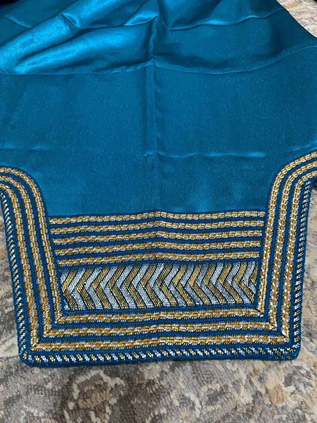 شلوار بندری زنانه|لباس|بندرعباس, |دیوار