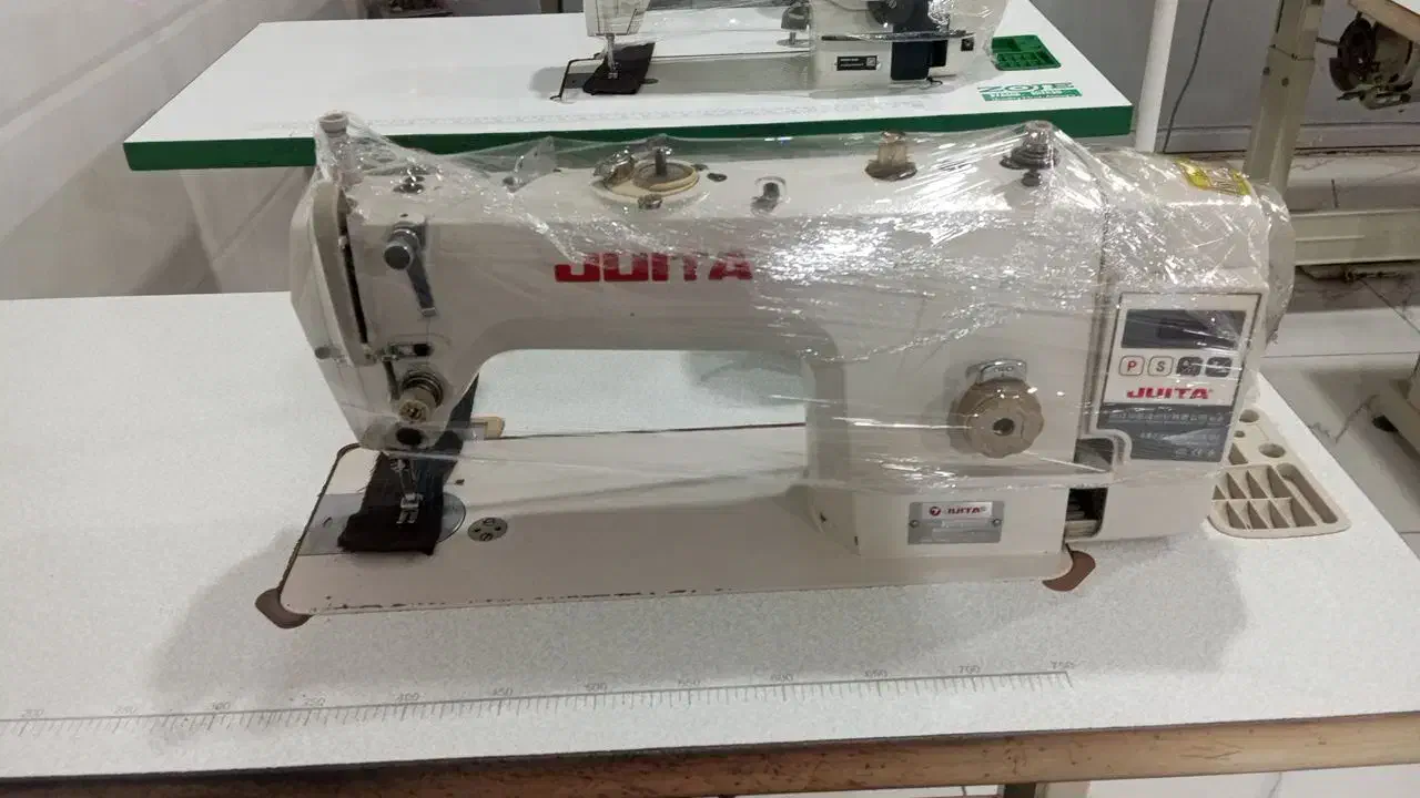 چرخ جویتا|چرخ خیاطی و ریسندگی|مهاباد (آذربایجان غربی), |دیوار