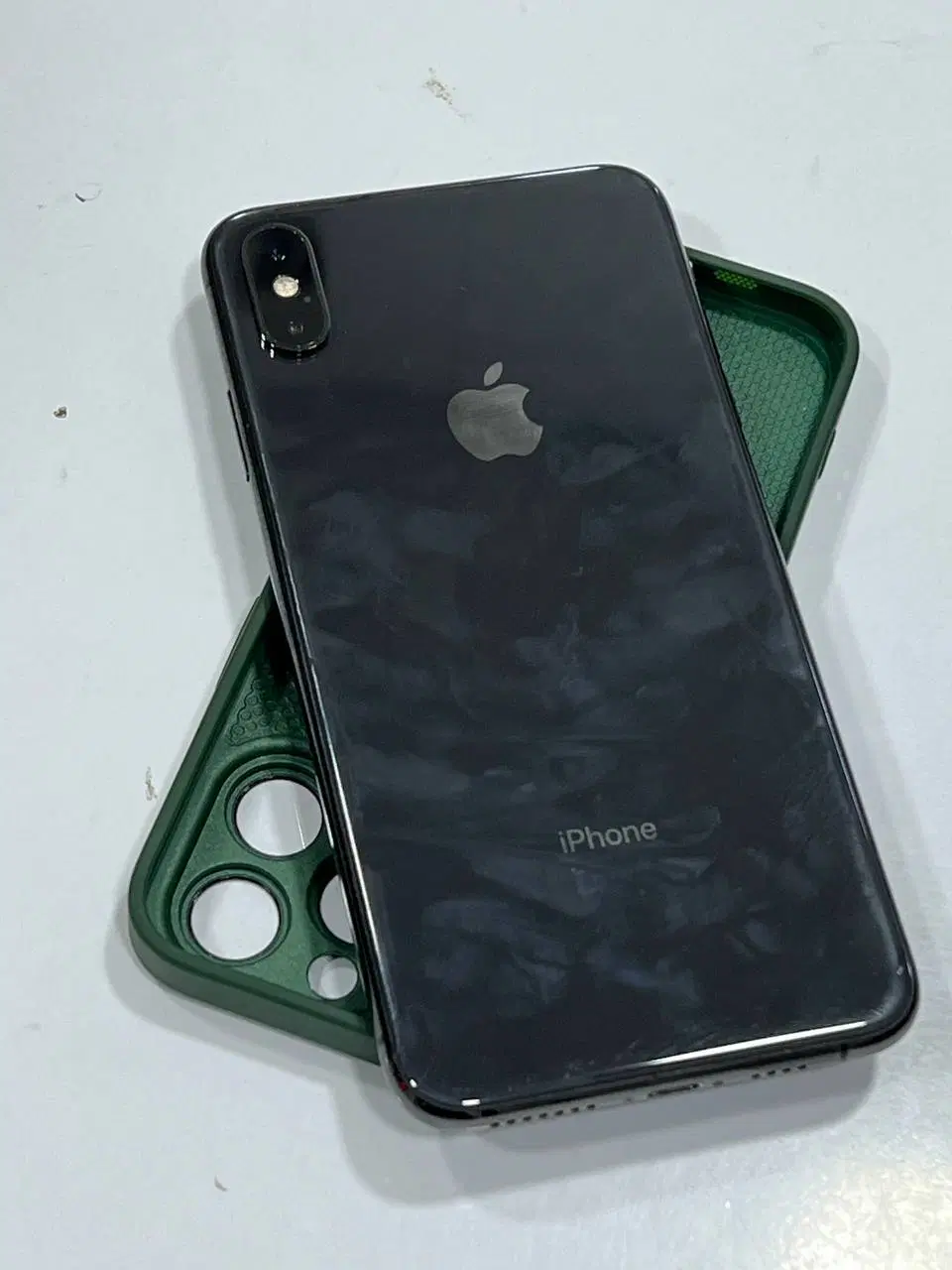 iphone xsmax|موبایل|تربت جام, والفجر|دیوار