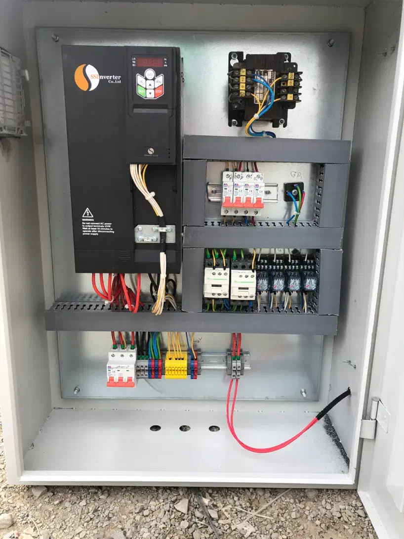 برق تاور کرین و خرید و فروش تاور کرین و الیماک|ماشینآلات صنعتی|تهران, سعادتآباد|دیوار