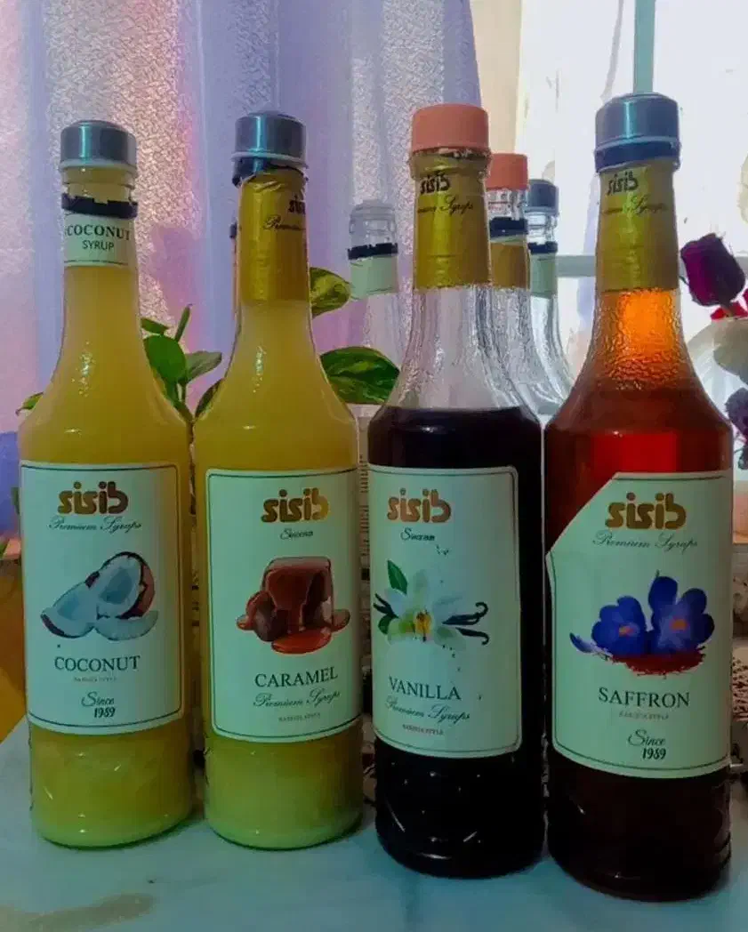 شیشه مخصوص ابلیمو جنس درجه یک|ظروف نگهدارنده، پلاستیکی، یک‌بارمصرف|نیشابور, جمهوری|دیوار