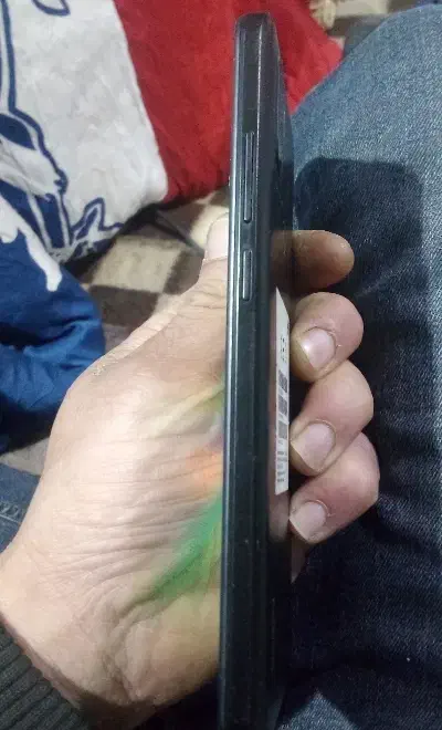 ردمی +A1|موبایل|تربت‌حیدریه, شهید بهشتی|دیوار