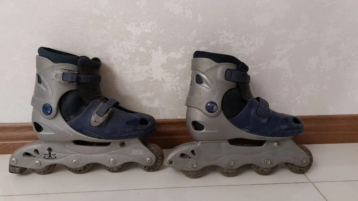 اسکیت|دوچرخه، اسکیت، اسکوتر|همدان, |دیوار