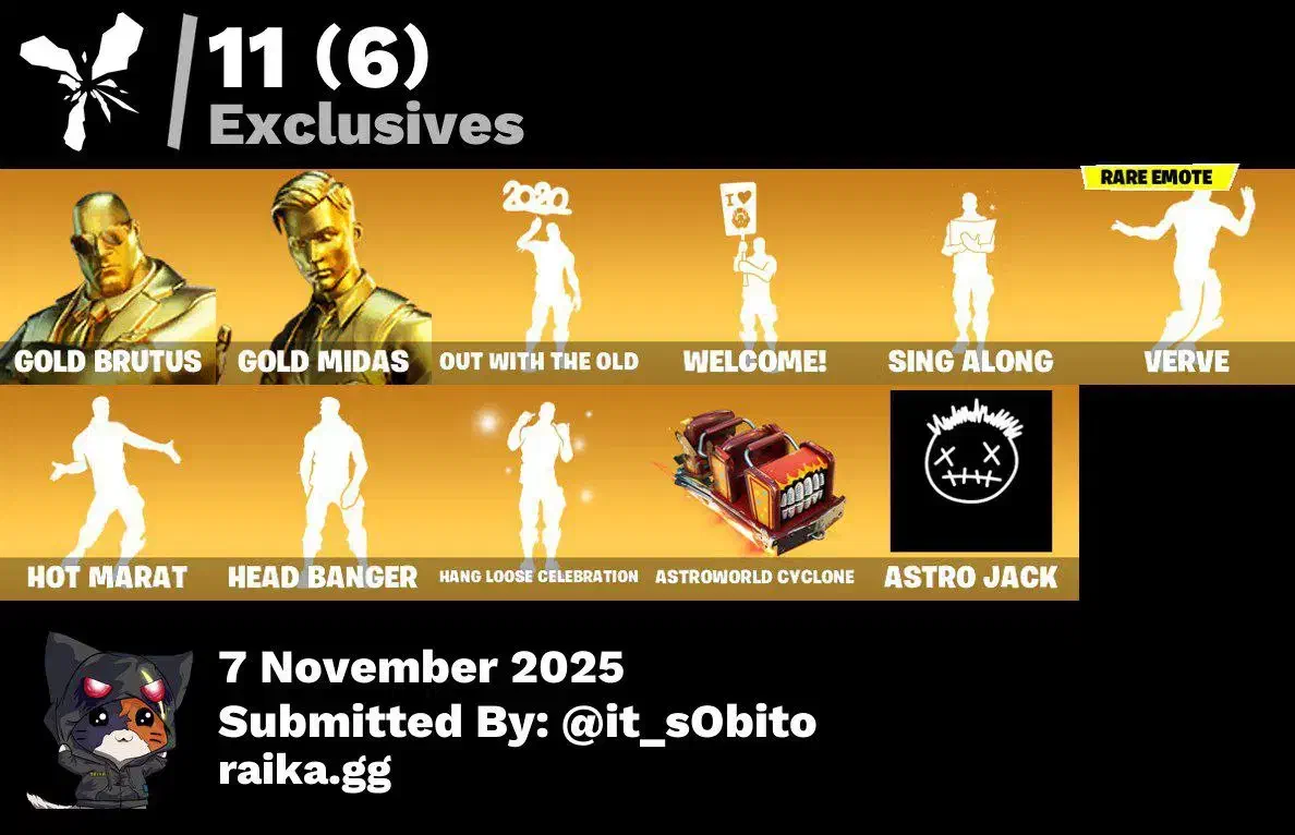 اکانت فورتنایت|کنسول، بازی ویدئویی و آنلاین|اهواز, زیتون کارمندی|دیوار