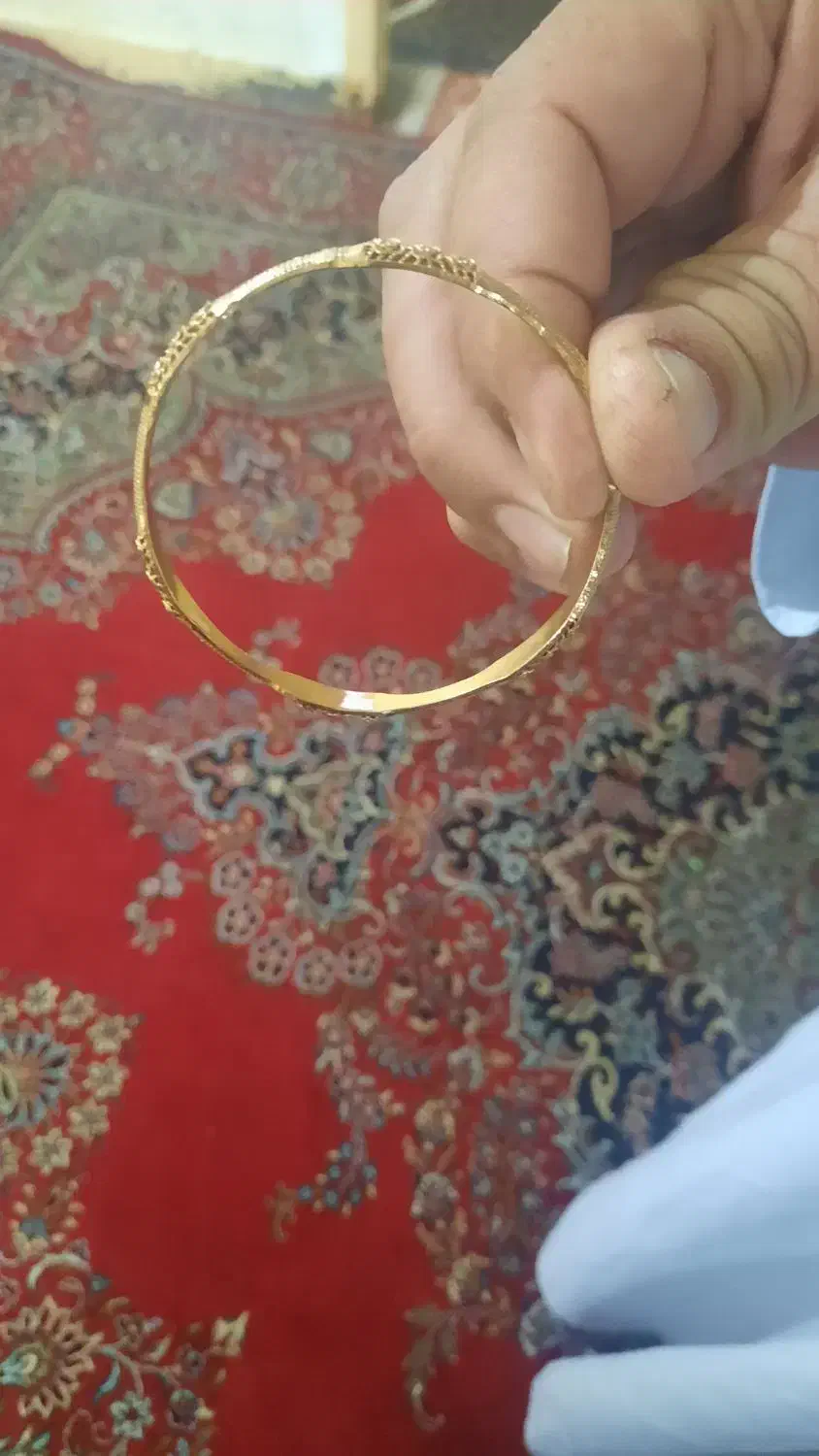 آخرسفالت|جواهرات|اهواز, شریعتی جنوبی|دیوار