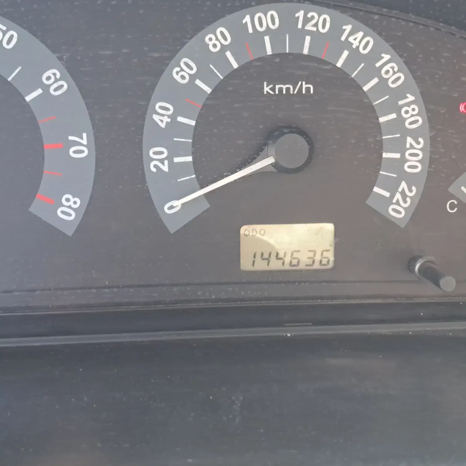 سمندLX مدل۹۴|خودرو سواری و وانت|زنجان, |دیوار